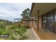 21 Wayatih Road, Flowerpot TAS 7163