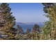3958 Channel Highway, Flowerpot TAS 7163