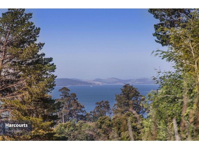 3958 Channel Highway, Flowerpot TAS 7163