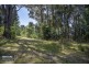 3958 Channel Highway, Flowerpot TAS 7163