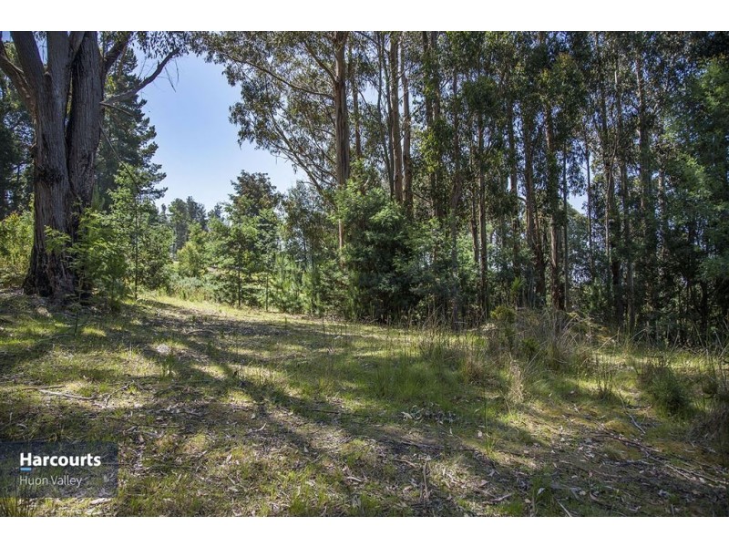 3958 Channel Highway, Flowerpot TAS 7163