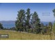 3958 Channel Highway, Flowerpot TAS 7163