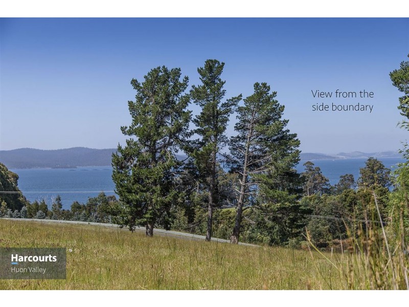 3958 Channel Highway, Flowerpot TAS 7163
