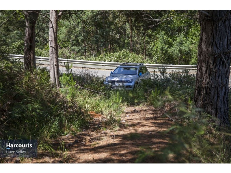 3958 Channel Highway, Flowerpot TAS 7163