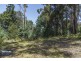 3958 Channel Highway, Flowerpot TAS 7163
