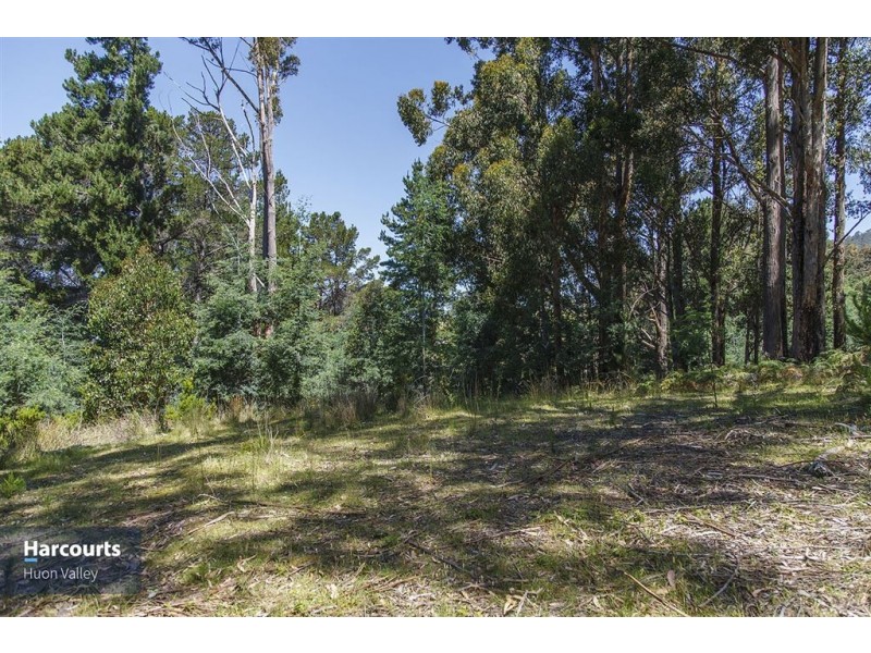 3958 Channel Highway, Flowerpot TAS 7163