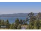 3958 Channel Highway, Flowerpot TAS 7163