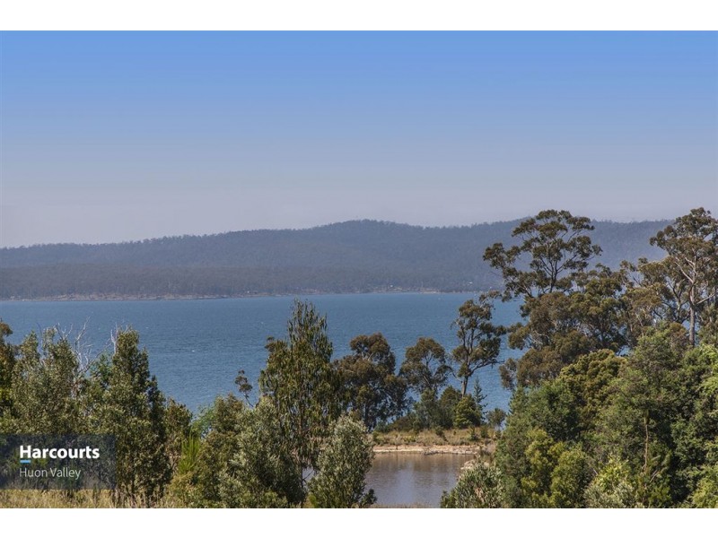 3958 Channel Highway, Flowerpot TAS 7163