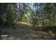 3958 Channel Highway, Flowerpot TAS 7163