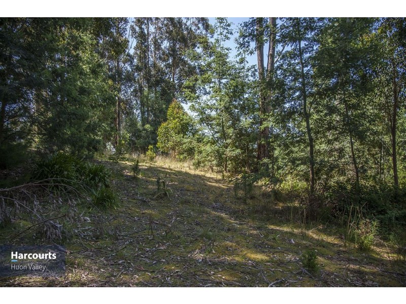 3958 Channel Highway, Flowerpot TAS 7163