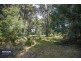 3958 Channel Highway, Flowerpot TAS 7163