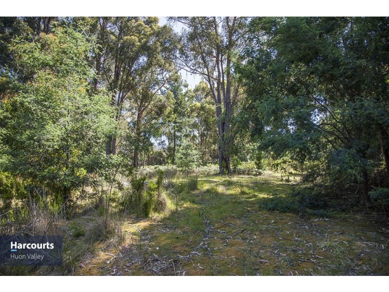 3958 Channel Highway, Flowerpot TAS 7163