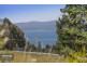 3958 Channel Highway, Flowerpot TAS 7163