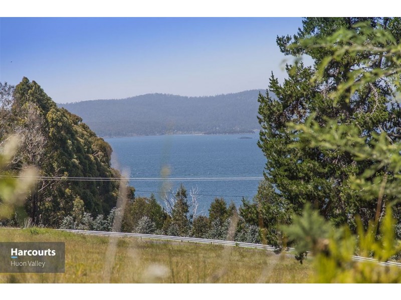 3958 Channel Highway, Flowerpot TAS 7163