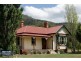 347 Glen Huon Road, Glen Huon TAS 7109