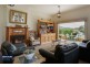 347 Glen Huon Road, Glen Huon TAS 7109