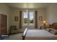 347 Glen Huon Road, Glen Huon TAS 7109