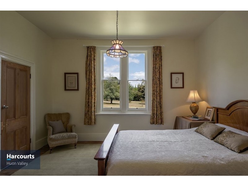 347 Glen Huon Road, Glen Huon TAS 7109