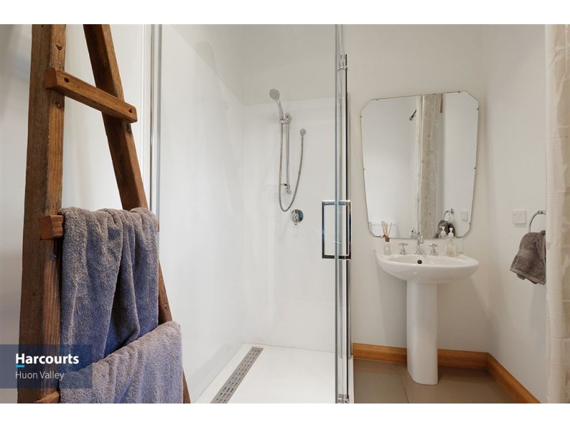 347 Glen Huon Road, Glen Huon TAS 7109