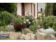 347 Glen Huon Road, Glen Huon TAS 7109