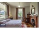 347 Glen Huon Road, Glen Huon TAS 7109