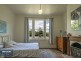 347 Glen Huon Road, Glen Huon TAS 7109