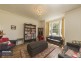 347 Glen Huon Road, Glen Huon TAS 7109