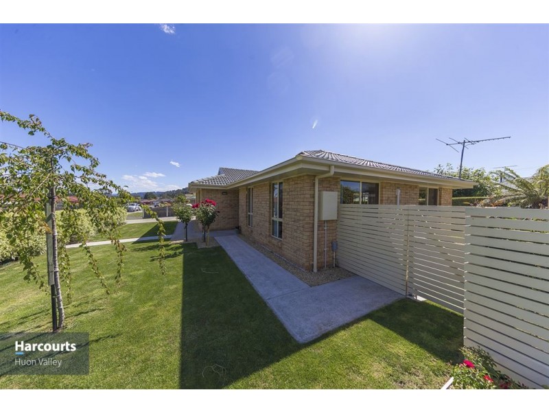 4 Knopwood Lane, Huonville TAS 7109