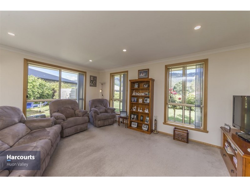 4 Knopwood Lane, Huonville TAS 7109