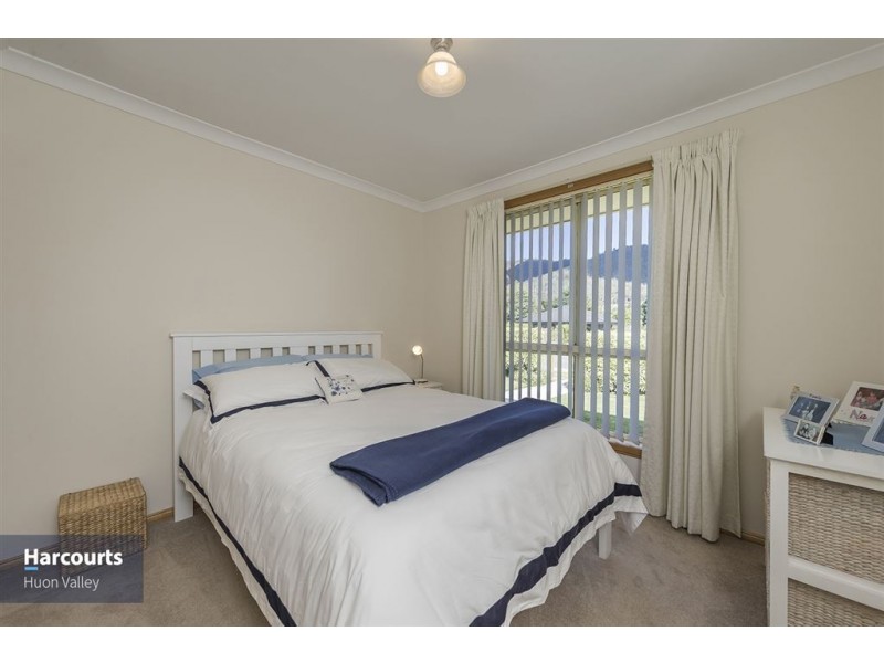 4 Knopwood Lane, Huonville TAS 7109