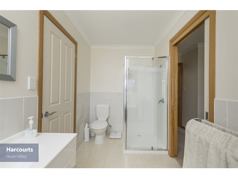 4 Knopwood Lane, Huonville TAS 7109