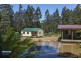 483 New Road, Franklin TAS 7113