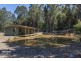 483 New Road, Franklin TAS 7113