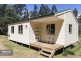 483 New Road, Franklin TAS 7113
