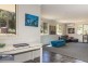 483 New Road, Franklin TAS 7113