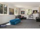 483 New Road, Franklin TAS 7113