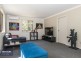 483 New Road, Franklin TAS 7113