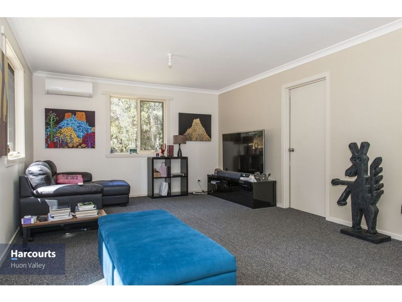 483 New Road, Franklin TAS 7113