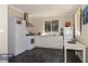 483 New Road, Franklin TAS 7113
