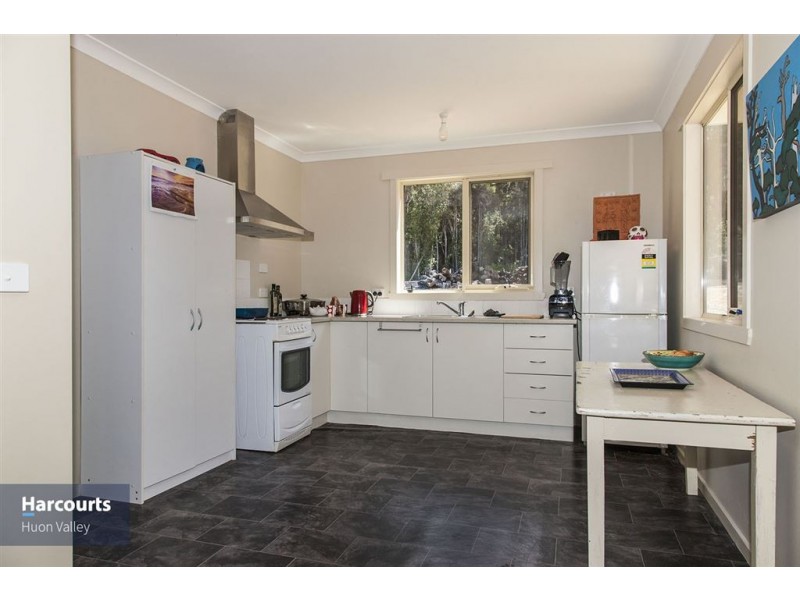 483 New Road, Franklin TAS 7113