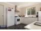 483 New Road, Franklin TAS 7113