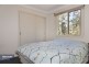 483 New Road, Franklin TAS 7113