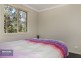 483 New Road, Franklin TAS 7113