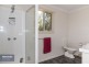 483 New Road, Franklin TAS 7113
