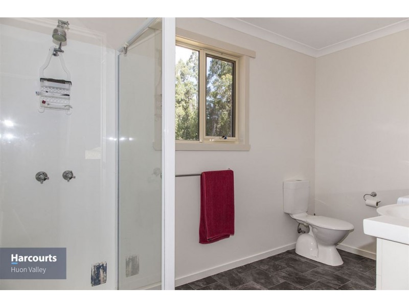 483 New Road, Franklin TAS 7113