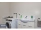 483 New Road, Franklin TAS 7113
