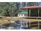 483 New Road, Franklin TAS 7113