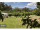 142 Braeside Road, Franklin TAS 7113