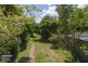 142 Braeside Road, Franklin TAS 7113