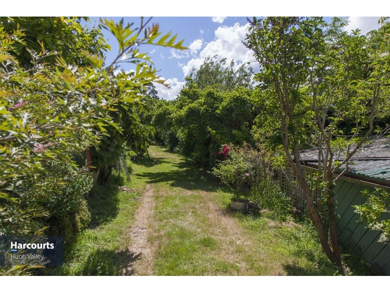 142 Braeside Road, Franklin TAS 7113